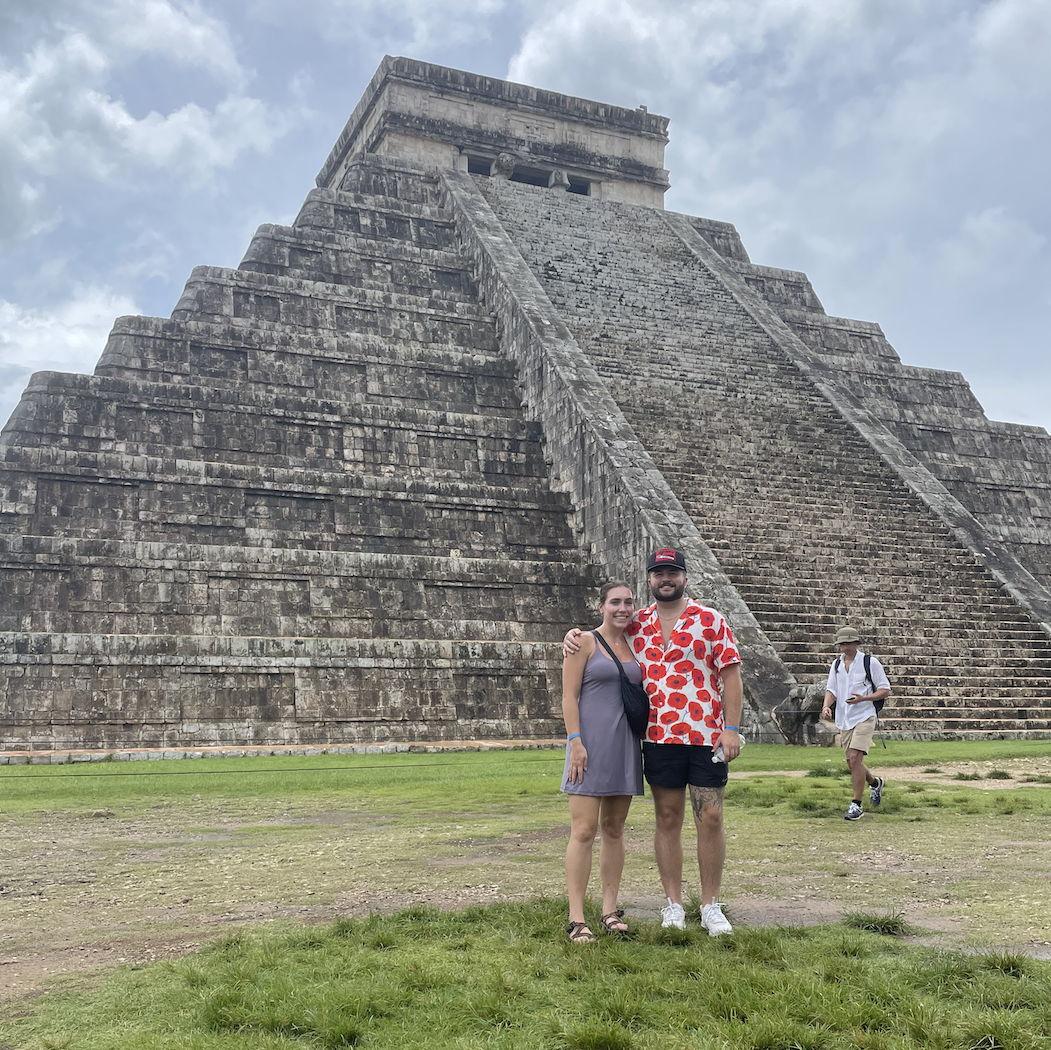 Mexico