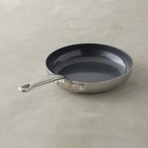GreenPan™ Minerals Ceramic Nonstick Fry Pan, 8"