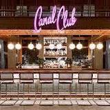 - Our Favorite Bars -