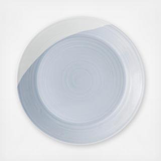 1815 Dinner Plate