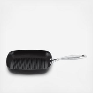 Professional Grill Pan
