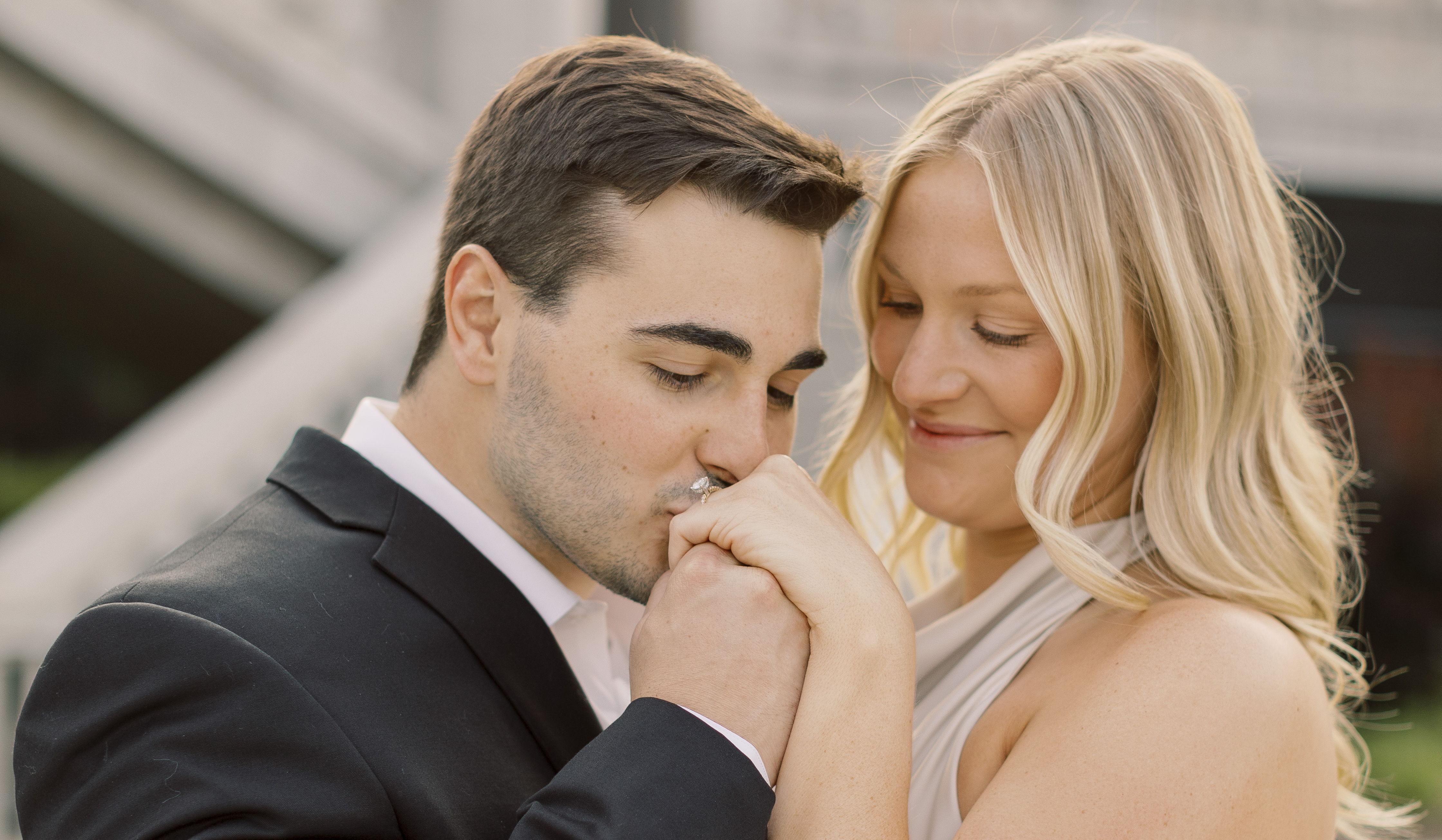 Hero Slideshow Image 4