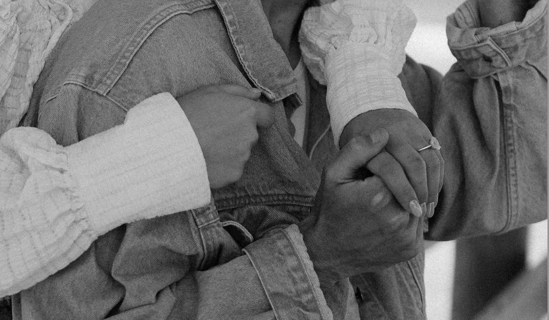 Hero Slideshow Image 3