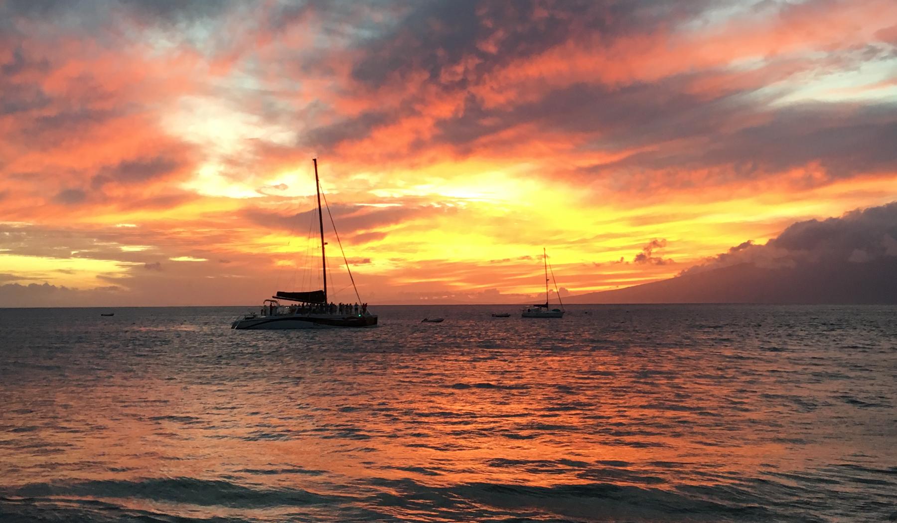 The Wedding Website of Ashley Cherven and Jay Gugudan