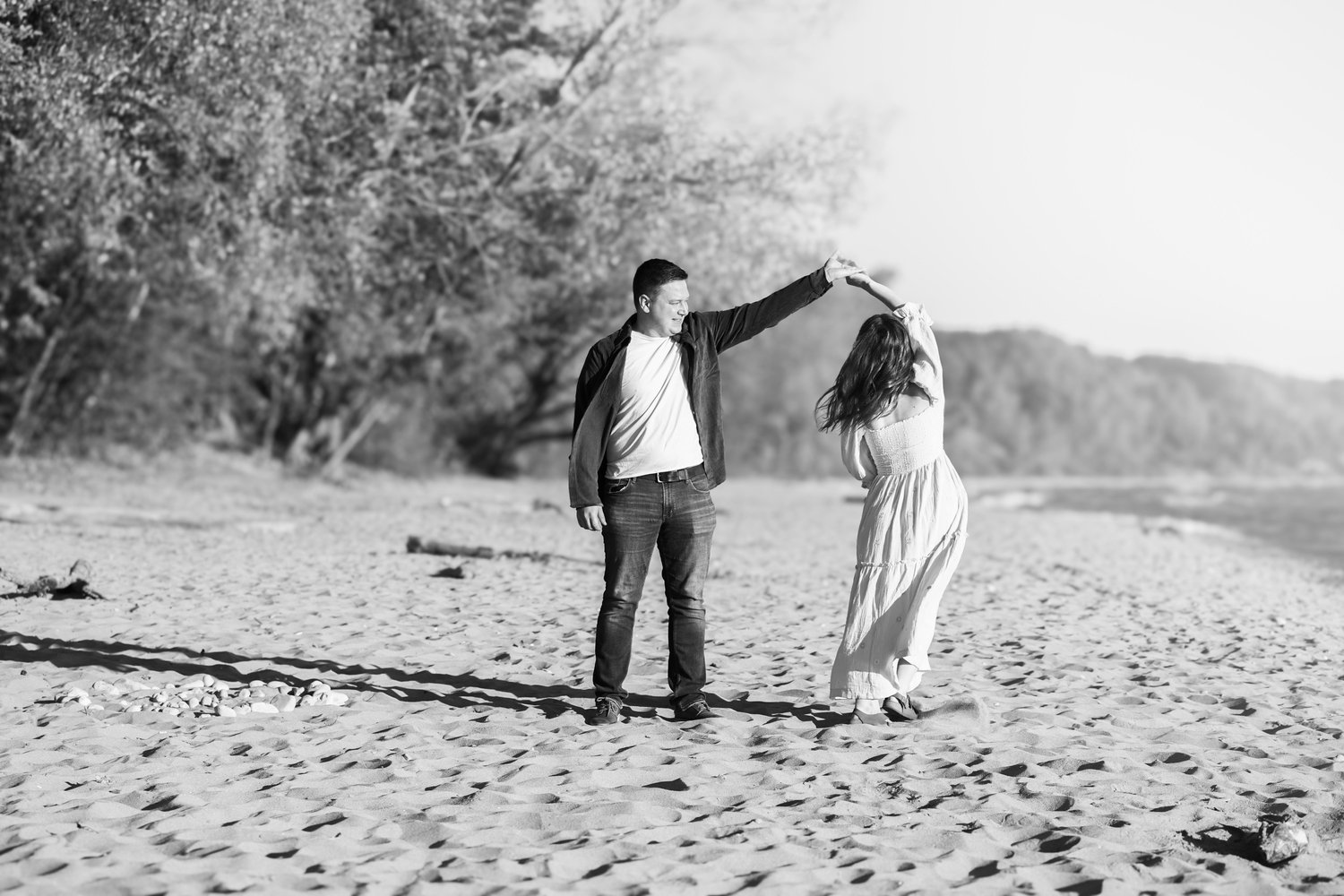 The Wedding Website of Brittney Myers and Wyatt Ziegler