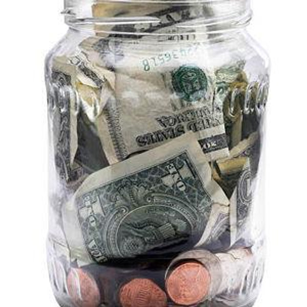 Our newlywed fund