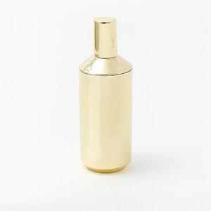 Chelsea Barware, Brass, Cocktail Shaker