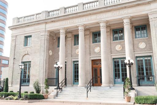 The Wedding Website of Danielle Ruble and Steven Cotnoir