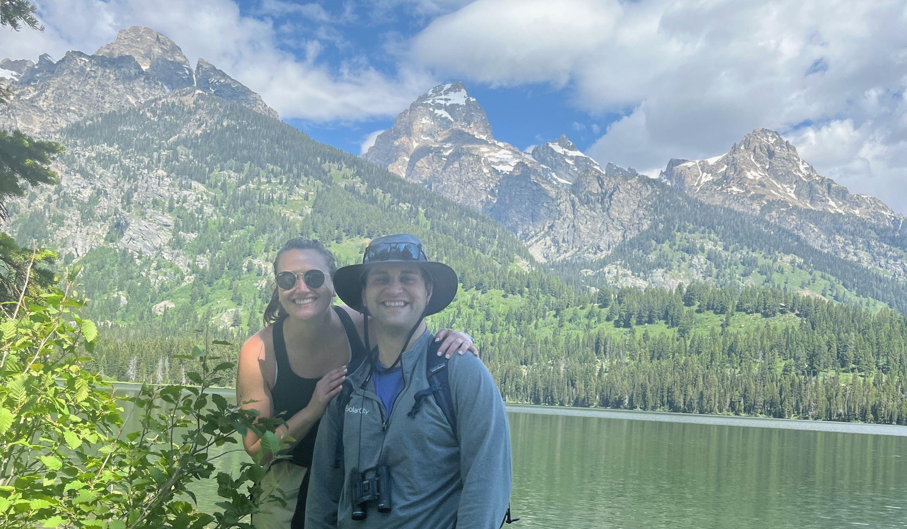 Hero Slideshow Image 4