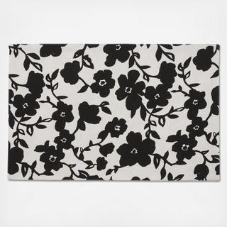 Primrose Drive Placemat