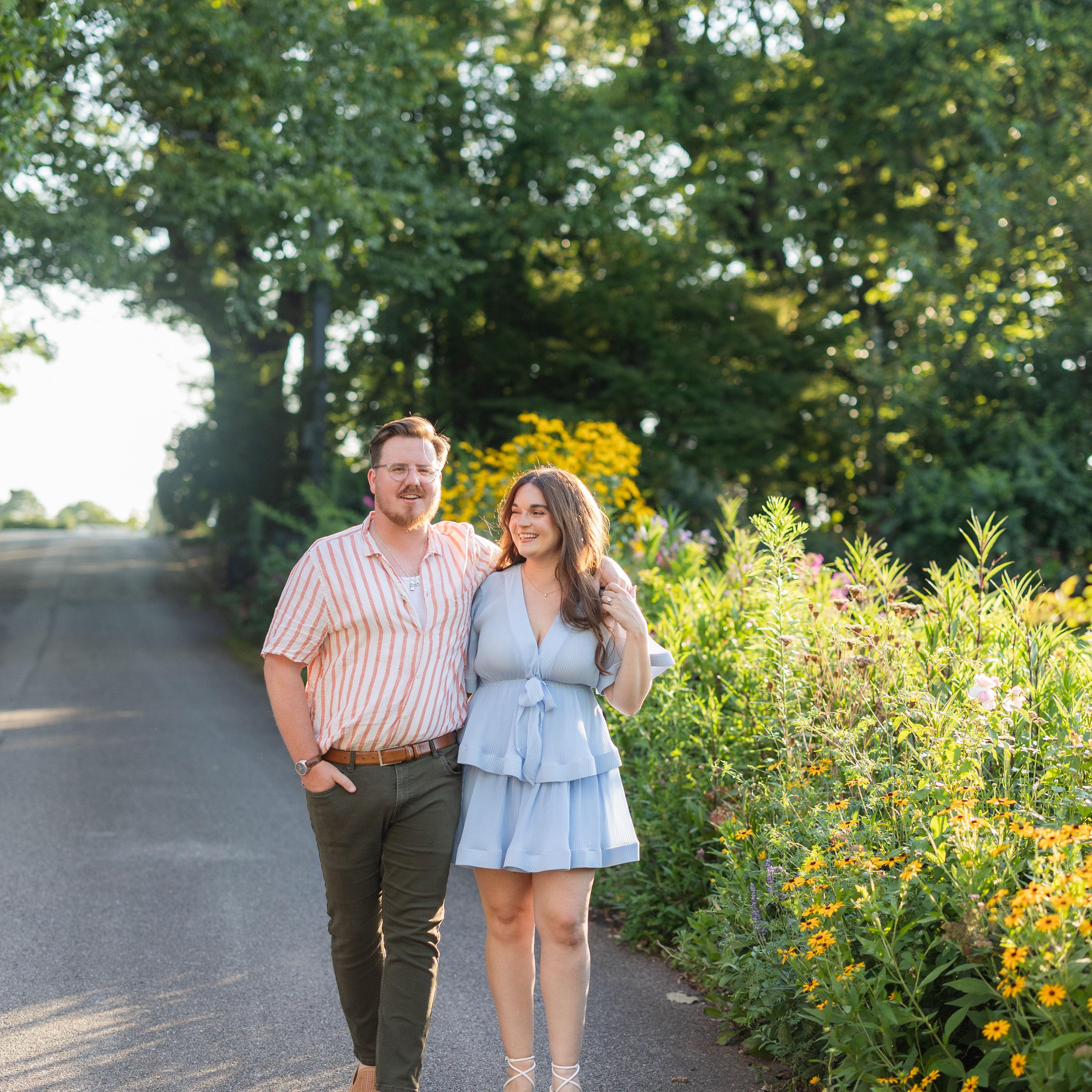 Hero Slideshow Image 3