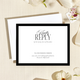 pdp_rsvp_envelope