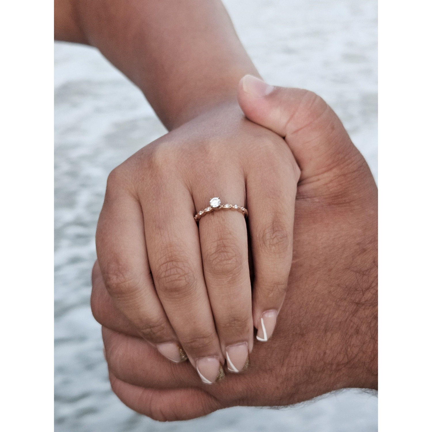 "The Ring"
