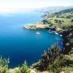Visit the Channel Islands