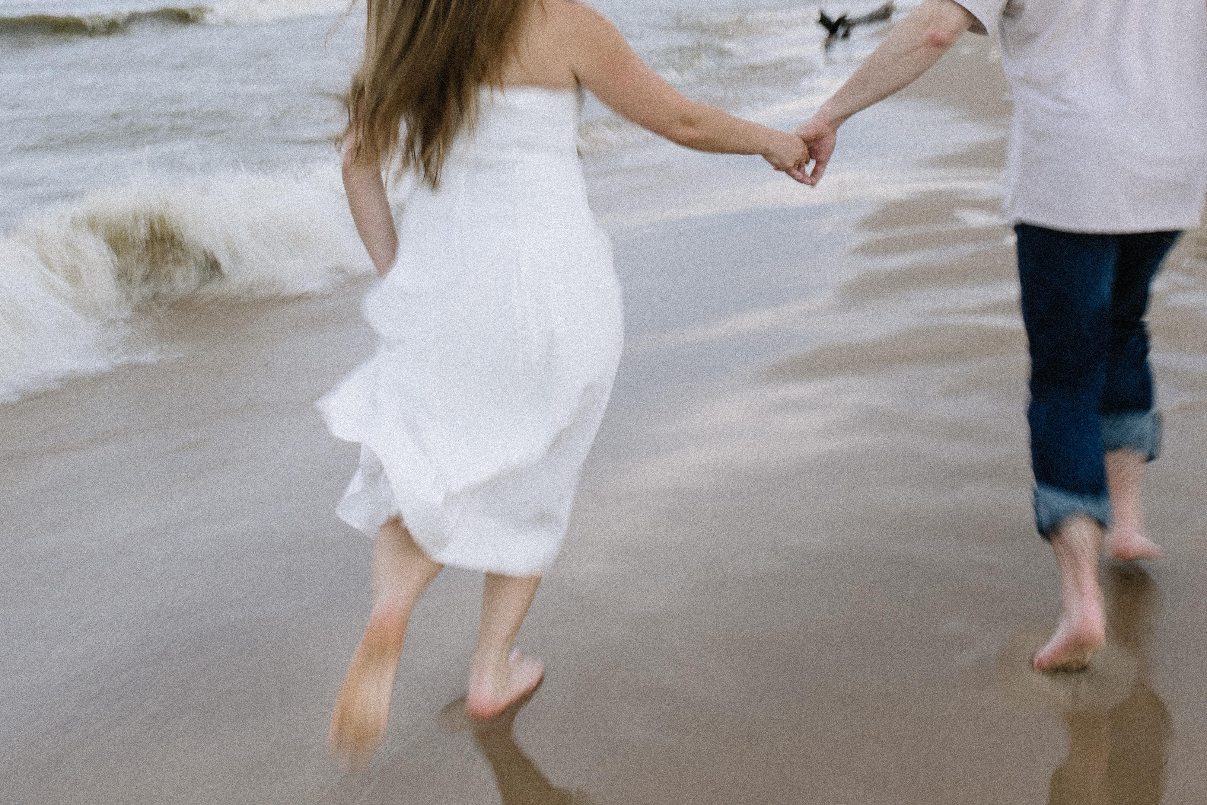 The Wedding Website of Jessica Buehler and Joshua Besson