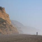 Centerville Beach