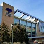 Science Museum of Minnesota