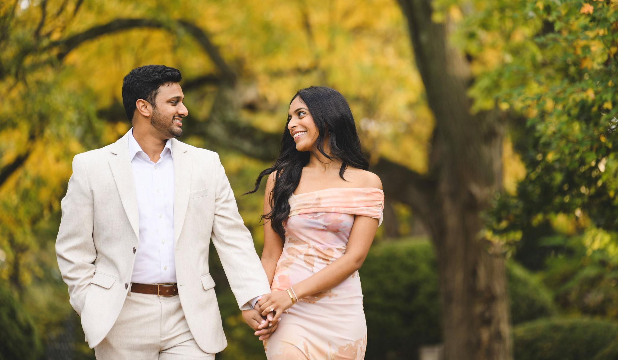 Hero Slideshow Image 2