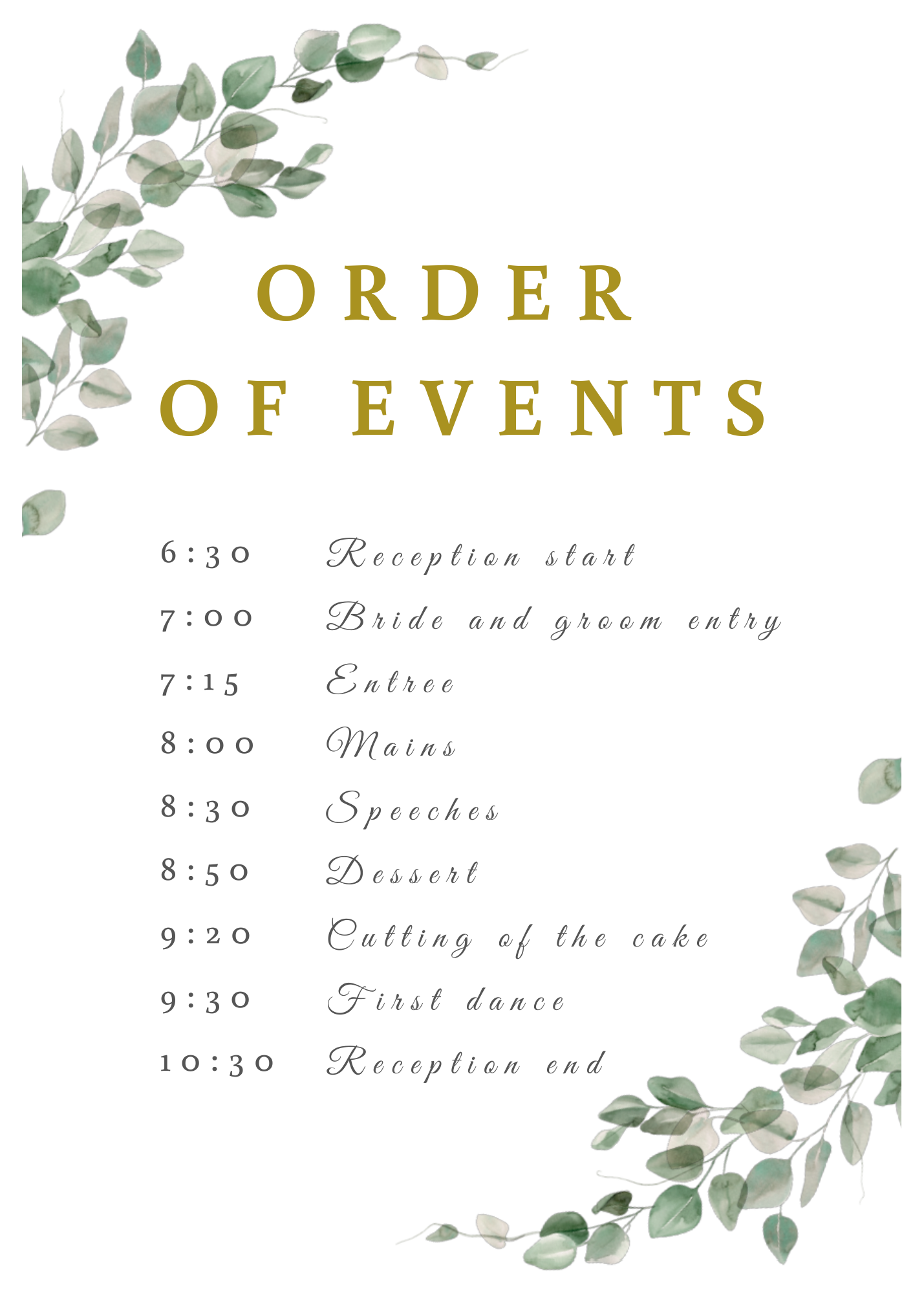 The Wedding Website of Rhiannon Garrett and Miles Shanahan