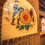 Canton Brewing Company