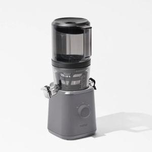 Nama J2 Cold Press Juicer