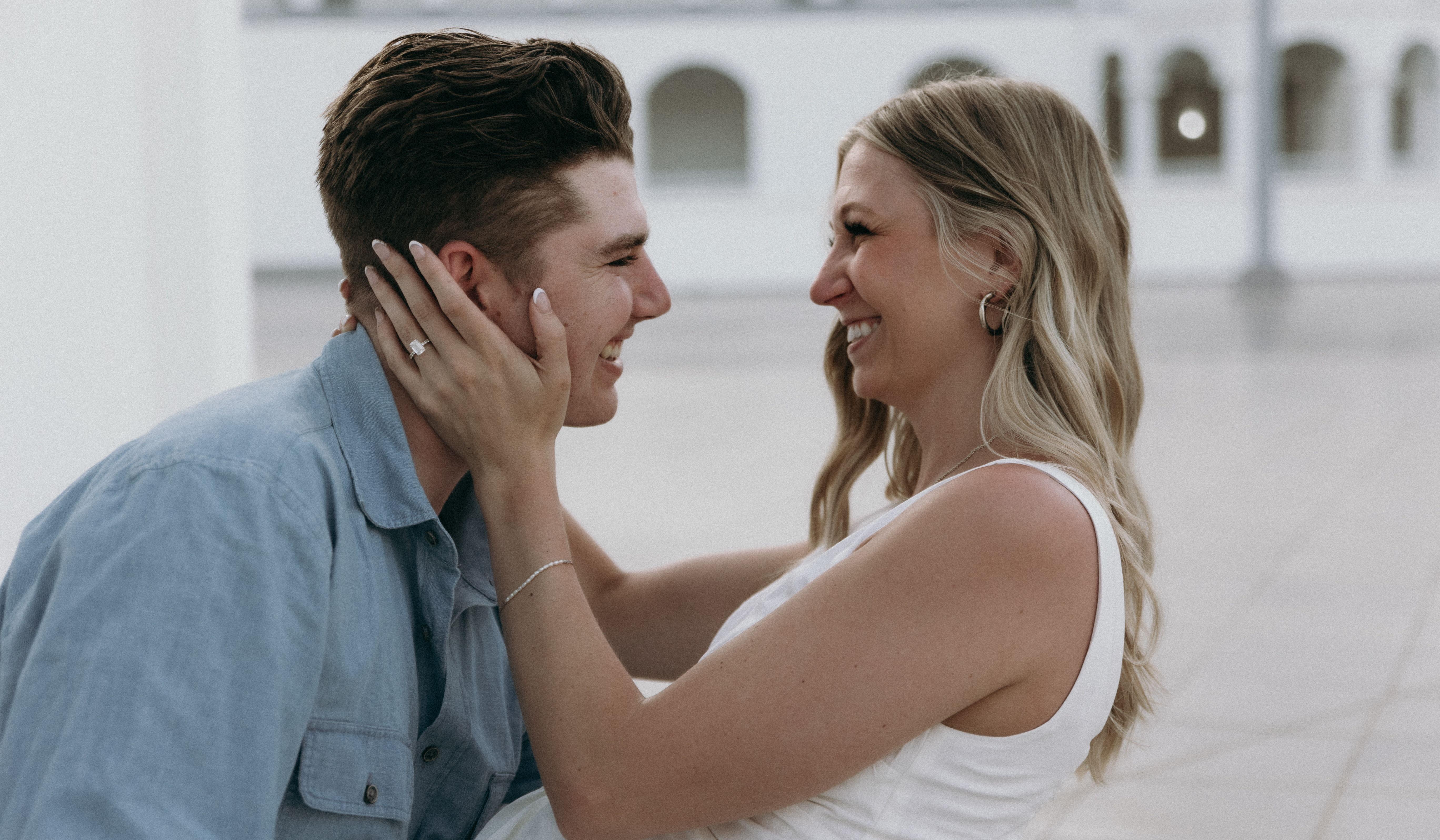 Hero Slideshow Image 0