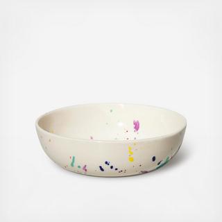 Soup Bowl