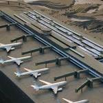 Monterrey International Airport