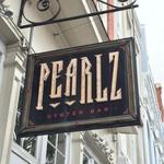 Pearlz Oyster Bar