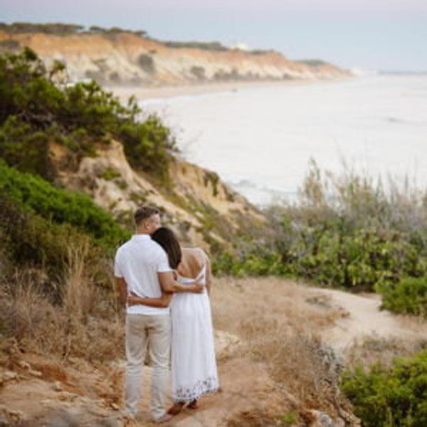 Honeymoon Adventures!