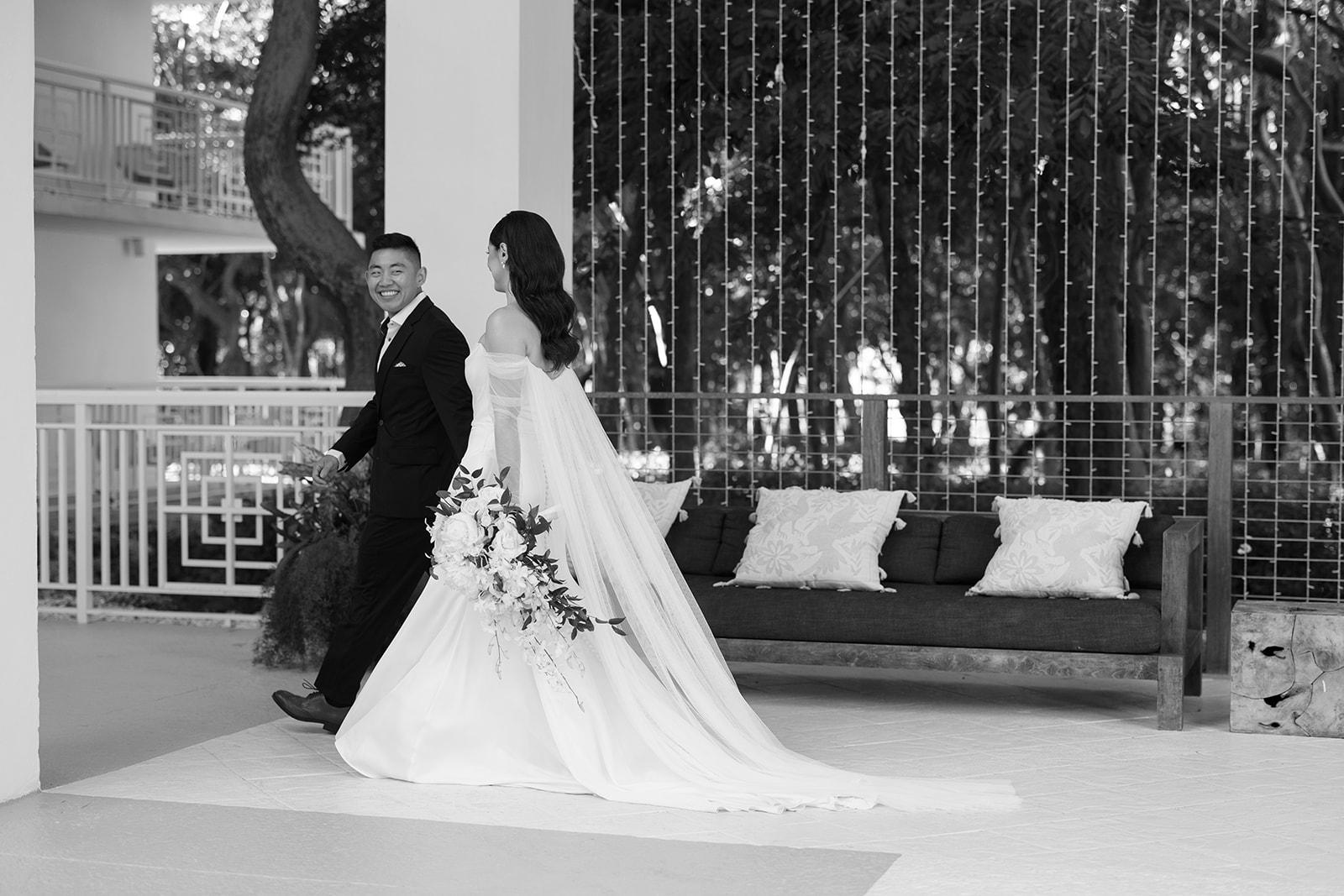 The Wedding Website of Royce Kurahara and Yari Kurahara