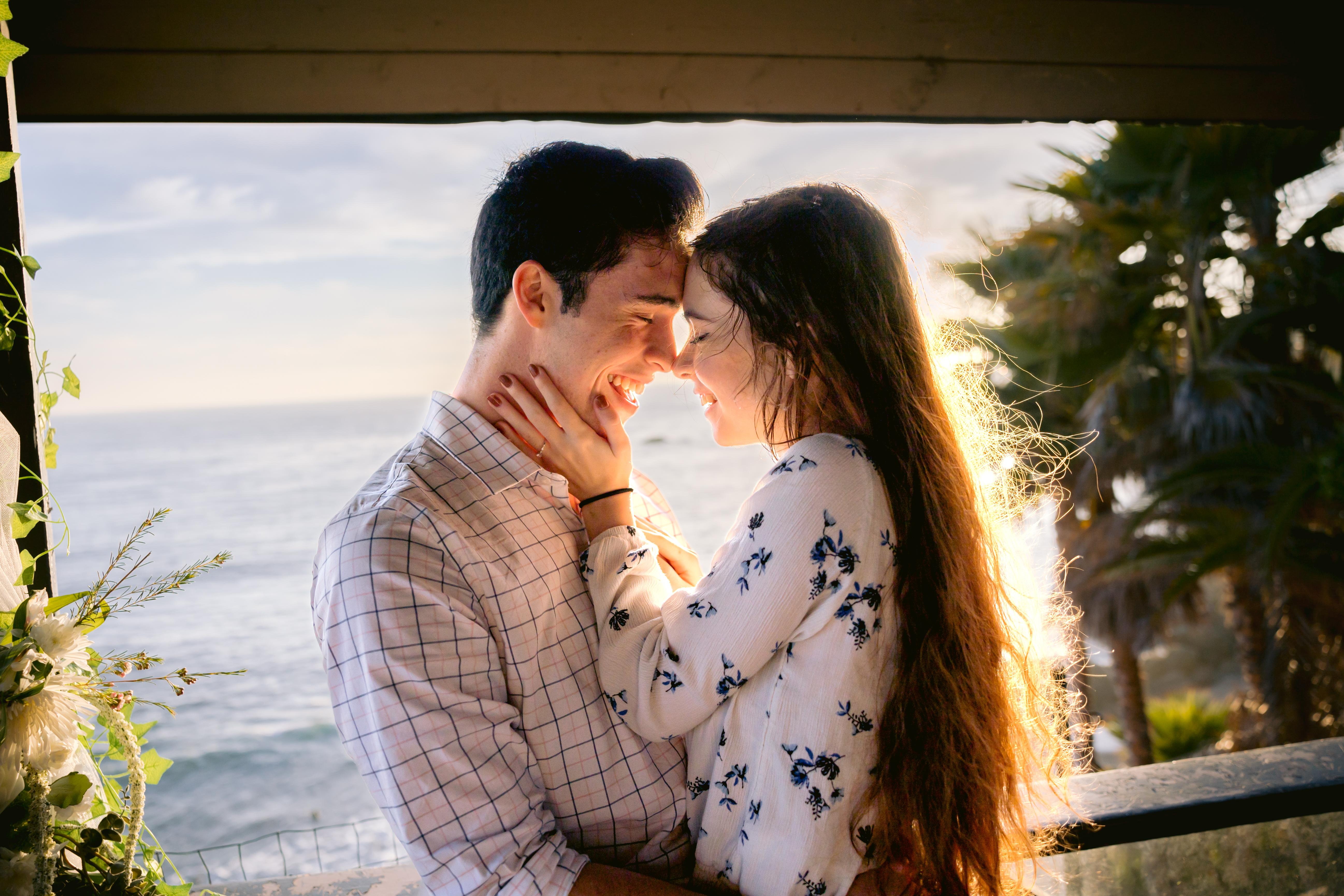 The Wedding Website of Ashley Ziegelmann and Brocton Nunns