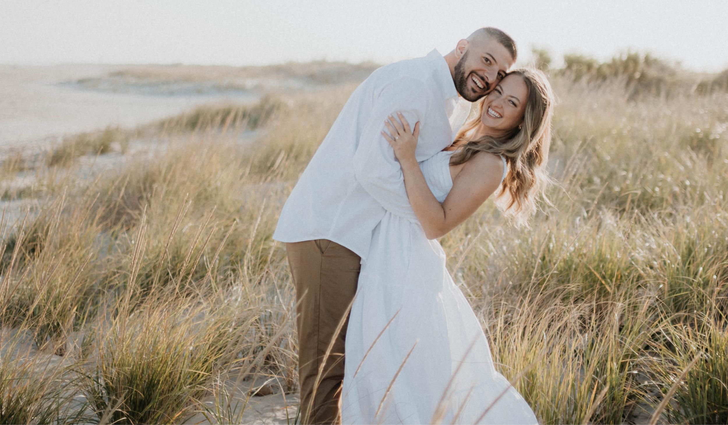 Hero Slideshow Image 1