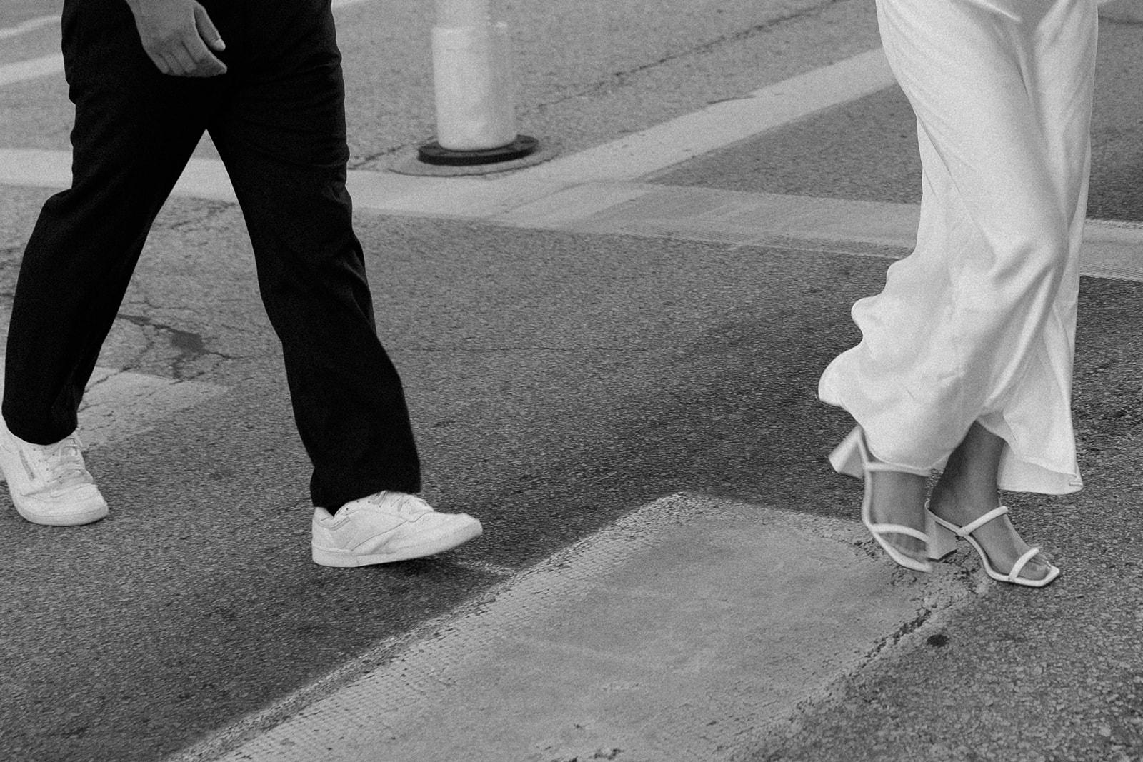 The Wedding Website of Natalie Turcios and Vinh Vo