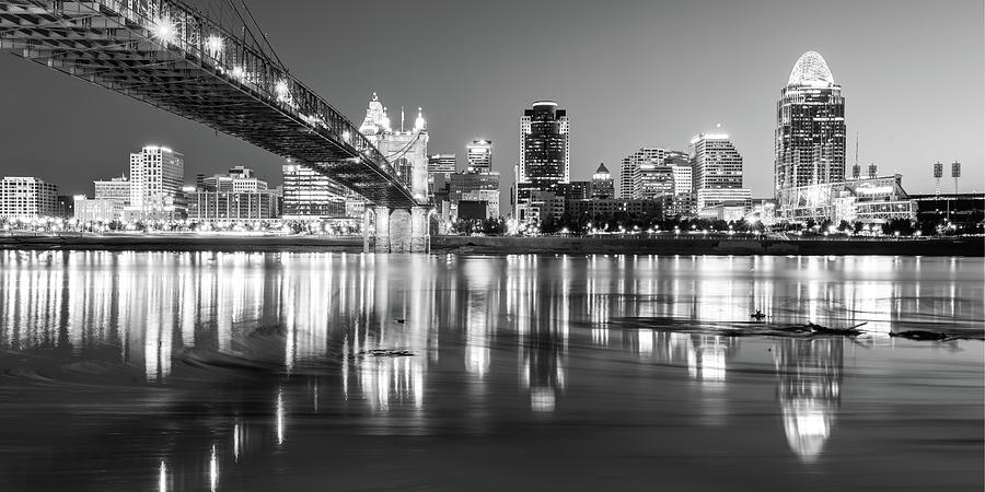 The Wedding Website of Thalia Grant and Donald Whittle