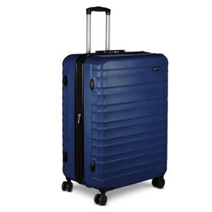 Large Suitcases