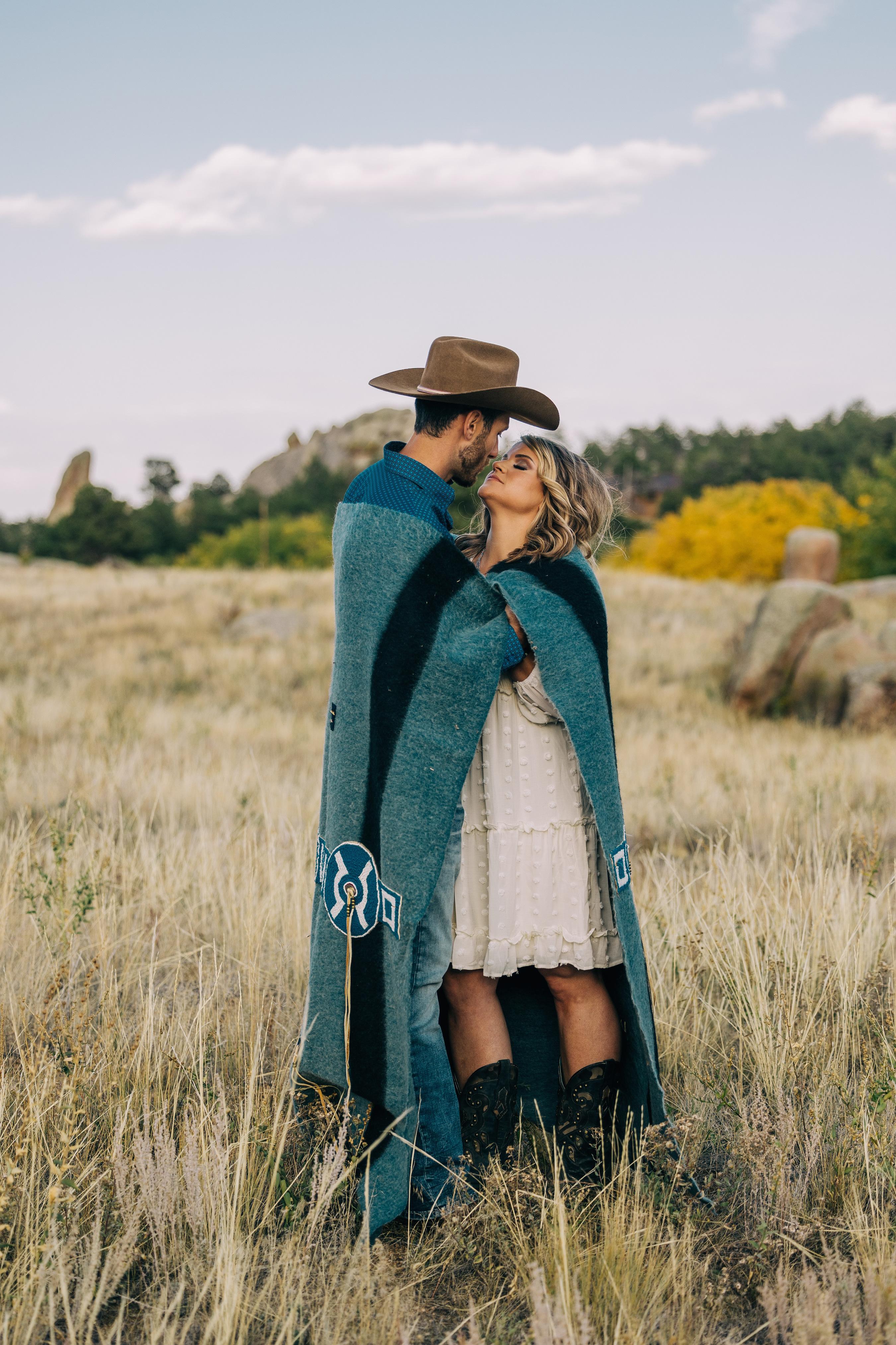 The Wedding Website of Erin Freeman and Christopher Lindt