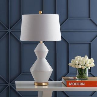 Alba LED Table Lamp