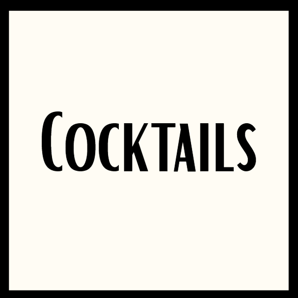 Planters Tavern Speakeasy | The Alley Cat Speakeasy | Peregrin Rooftop at the Perry Lane Hotel | Savoy | Bar Julian at the Thompson | Savannah Smiles Dueling Piano Bar | Electric Moon at the JW Marriott | Myrtle & Rose Rooftop at the JW Marriott | Rocks on the Roof at The Bohemian