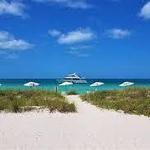 Bradenton