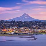Hood River