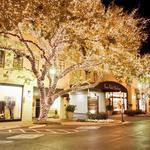 Highland Park Village