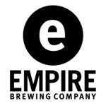 Empire Brewing Company