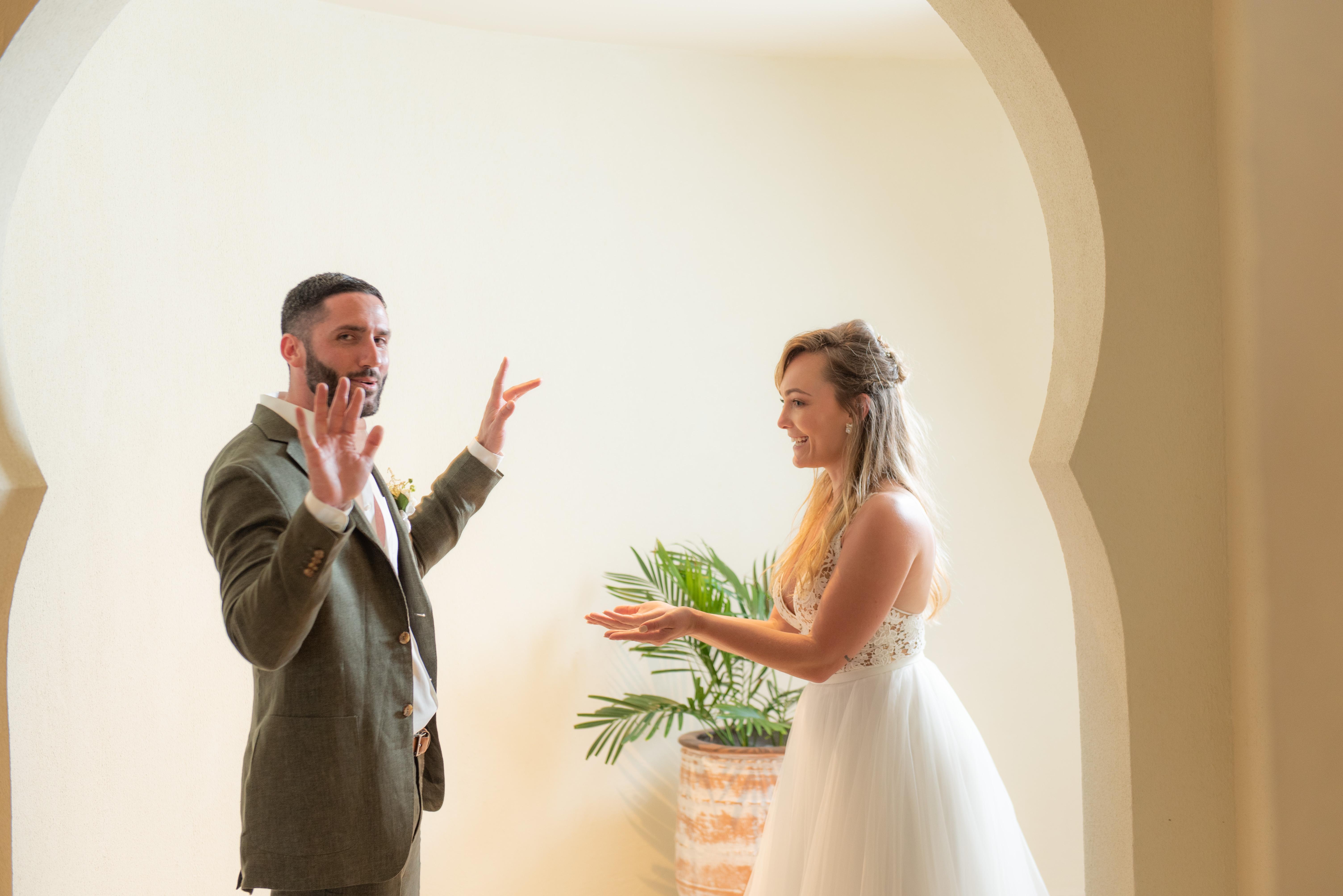 The Wedding Website of Kate Sharp and Dustin Nutter