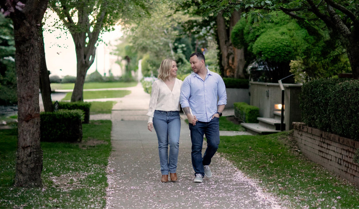 The Wedding Website of Stephanie Green and Jacob Anthony Green