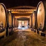Winery: Mastrojanni