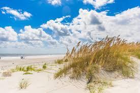 The Wedding Website of Alyson Hughes and Sarah Keller