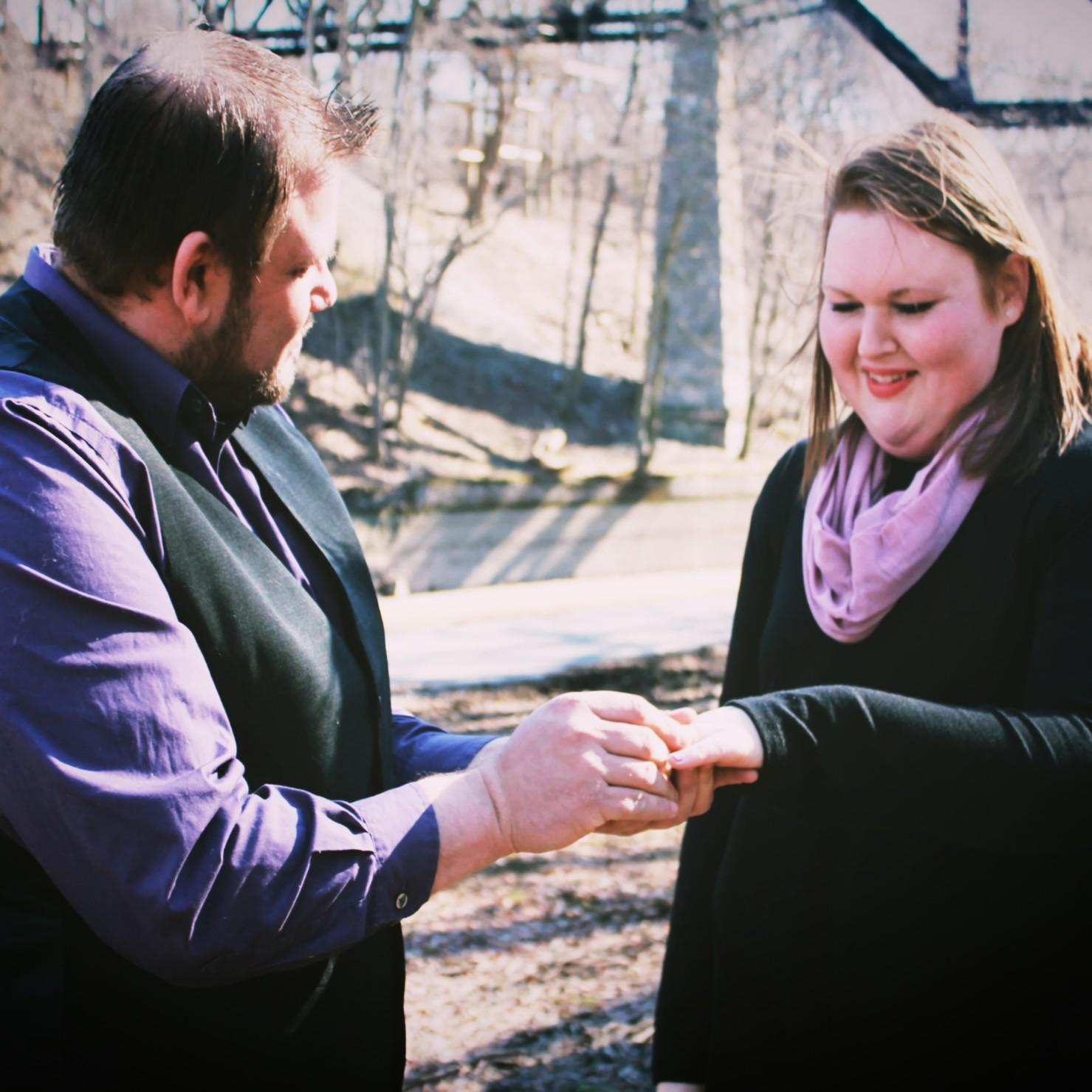 #boetcherputaringonit 
#familyengagementphotoshoot #thankyoujessboetcher