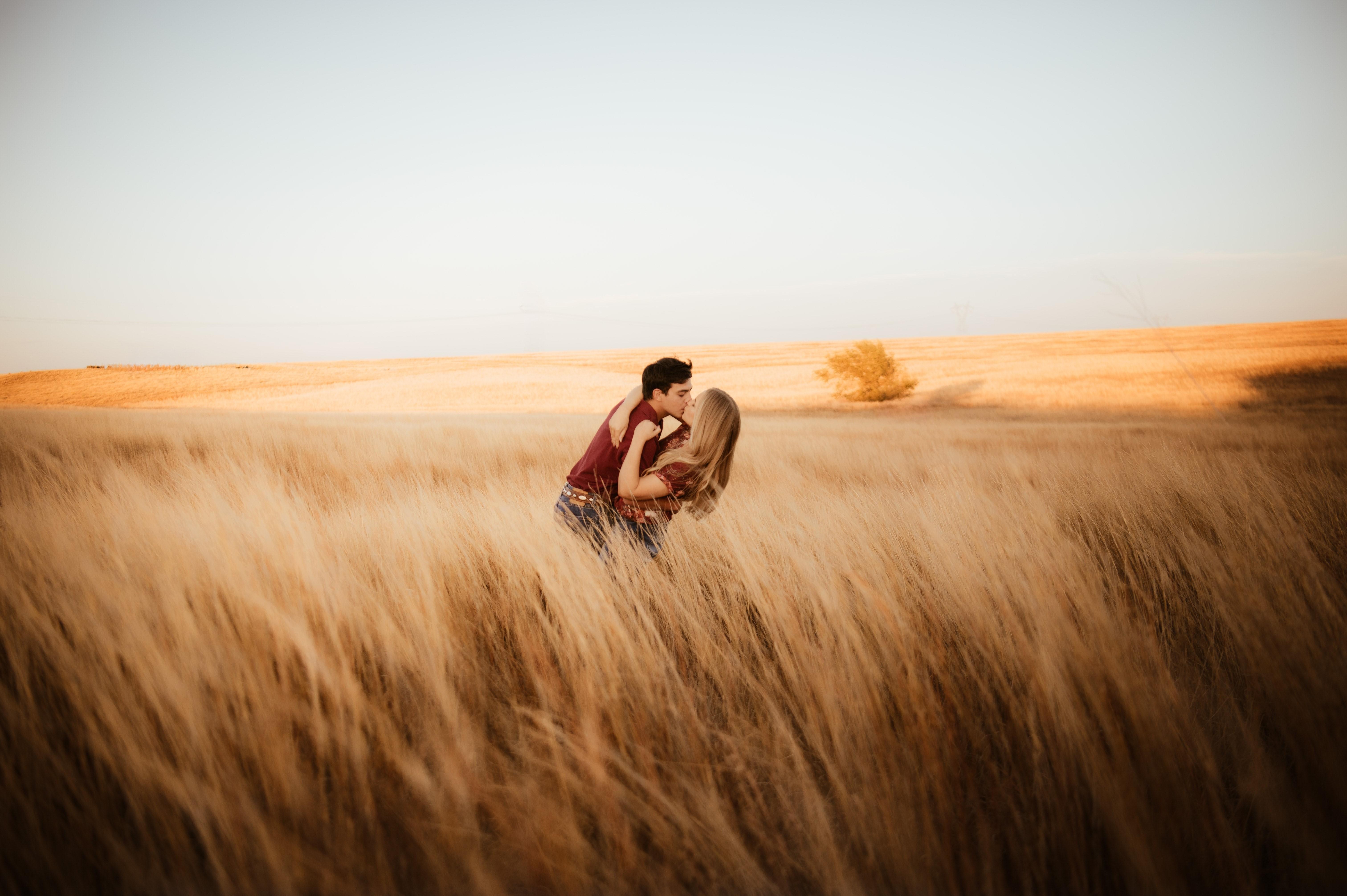 The Wedding Website of Cheyanne Howard and Winston Ruder