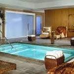 Red Rock Spa by Well & Being